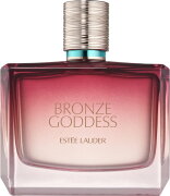 Est&eacute;e Lauder Bronze Goddess Eau de Parfum (EdP)
