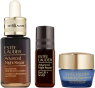 Aktion - Estée Lauder Advanced Night Repair Eye Lift Mini Discovery Set 1 Stk.