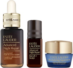 Aktion - Est&eacute;e Lauder Advanced Night Repair Eye Lift Mini Discovery Set 1 Stk.