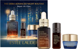 Aktion - Est&eacute;e Lauder Advanced Night Repair Eye Lift Mini Discovery Set 1 Stk.