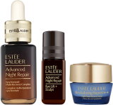Aktion - Est&eacute;e Lauder Advanced Night Repair Eye Lift Mini Discovery Set 1 Stk.