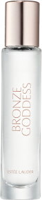 Est&eacute;e Lauder Bronze Goddess Eau de Parfum (EdP) 10 ml