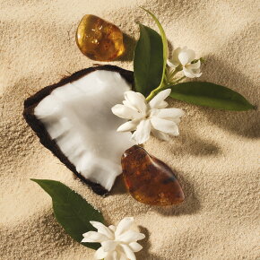 Est&eacute;e Lauder Bronze Goddess Eau de Parfum (EdP) 10 ml