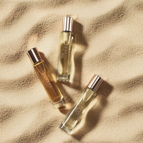 Est&eacute;e Lauder Bronze Goddess Eau de Parfum (EdP) 10 ml