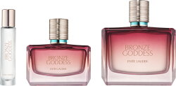 Est&eacute;e Lauder Bronze Goddess Eau de Parfum (EdP) 10 ml
