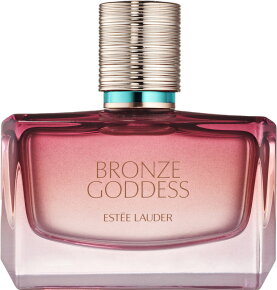 Est&eacute;e Lauder Bronze Goddess Eau de Parfum (EdP) 50 ml