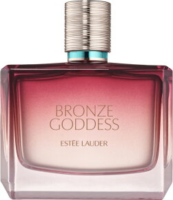 Est&eacute;e Lauder Bronze Goddess Eau de Parfum (EdP) 100 ml