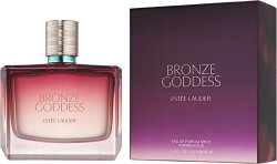 Est&eacute;e Lauder Bronze Goddess Eau de Parfum (EdP) 100 ml