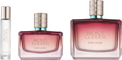 Est&eacute;e Lauder Bronze Goddess Eau de Parfum (EdP) 100 ml