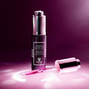 SISLEY Concentr&eacute; &agrave; la Rose Noire S&eacute;rum &egrave;clat Jeunesse 30 ml
