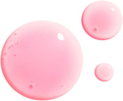 SISLEY Concentr&eacute; &agrave; la Rose Noire S&eacute;rum &egrave;clat Jeunesse 30 ml