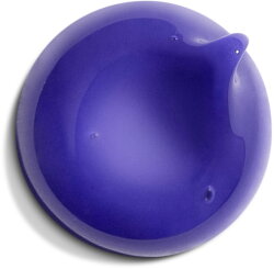 Hair Rituel by Sisley Blonde, White & Grey Beautifying Hair Care Mask Routine 200 ml