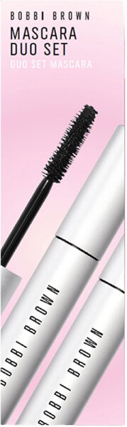 0716170374062 - Aktion - Mascara Duo Set 1 Stk
