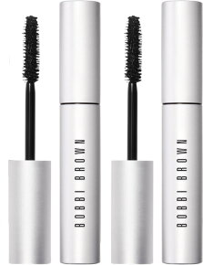Aktion - Bobbi Brown Mascara Duo Set 1 Stk