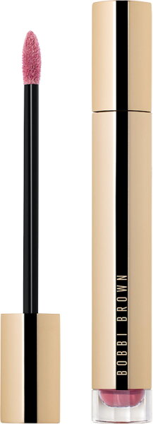 0716170335704 - Luxe Matte Liquid Lipstick 6 ml 18 Sandwash Pink