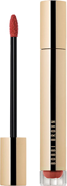 0716170365336 - Luxe Matte Liquid Lipstick 6 ml 19 Boss Pink