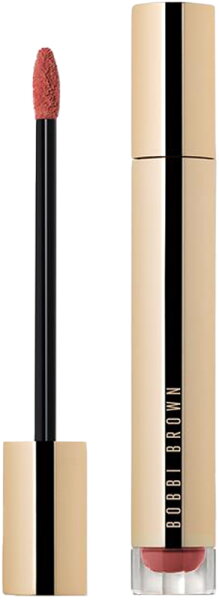 0716170365343 - Luxe Matte Liquid Lipstick 6 ml 20 Budding Rose