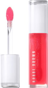 Bobbi Brown Extra Blushing Lip Oil 6 ml 1 Bare Cherry