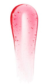 Bobbi Brown Extra Blushing Lip Oil 6 ml 1 Bare Cherry