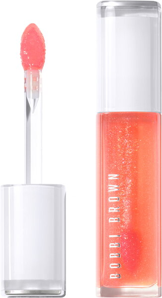 0716170354422 - Extra Blushing Lip Oil 6 ml 3 Bare Peach