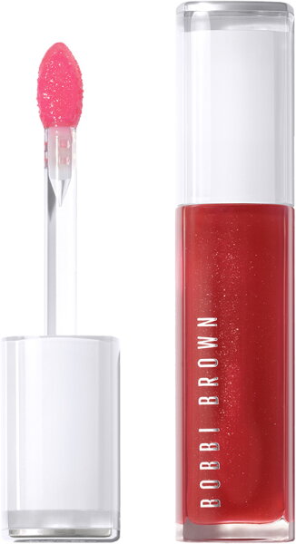 0716170354446 - Extra Blushing Lip Oil 6 ml 5 Bare Raspberry