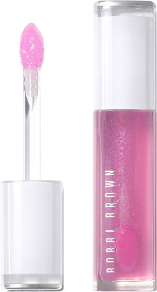 0716170363523 - Extra Blushing Lip Oil 6 ml 8 Bare Lilac