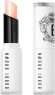 Bobbi Brown Extra Lip Tinted Balm 2,5 g