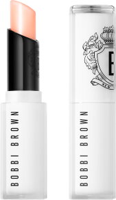 Bobbi Brown Extra Lip Tinted Balm 2,5 g 1 Bare Pink