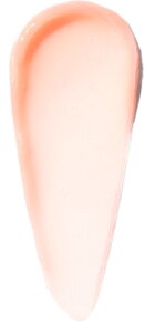 Bobbi Brown Extra Lip Tinted Balm 2,5 g 1 Bare Pink