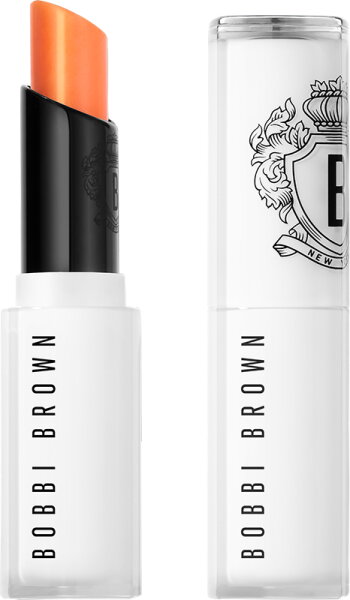 0716170310138 - Extra Lip Tinted Balm 25 g 2 Bare Melon