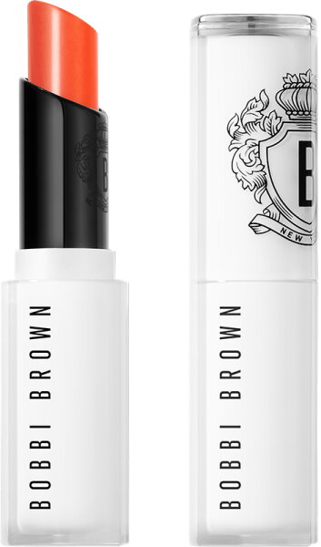 0716170310145 - Extra Lip Tinted Balm 25 g 3 Bare Punch