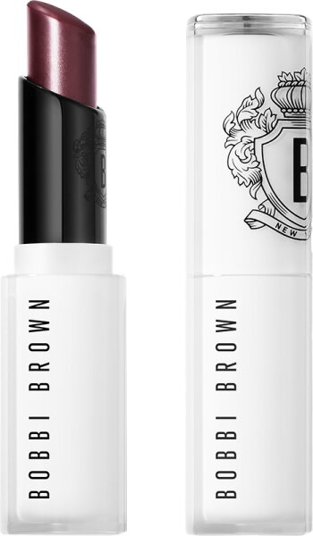 0716170310176 - Extra Lip Tinted Balm 25 g 6 Bare Blackberry