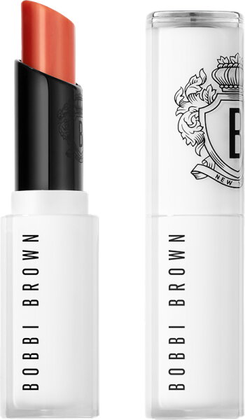 0716170310183 - Extra Lip Tinted Balm 25 g 7 Bare Claret