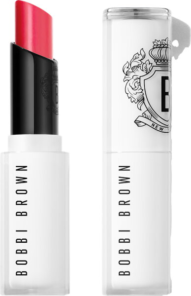 0716170310206 - Extra Lip Tinted Balm 25 g 9 Bare Cherry