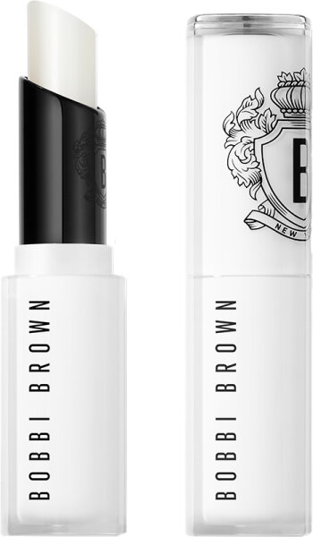 0716170310213 - Extra Lip Tinted Balm 25 g 10 Bare