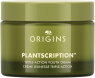 Origins Plantscription? Triple Action Youth Cream 50 ml