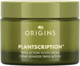 Origins Plantscription? Triple Action Youth Cream 50 ml