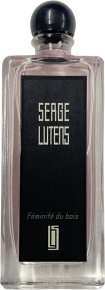Ihr Geschenk - Serge Lutens F&eacute;minit&eacute; du bois Miniatur 5ml