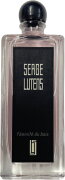 Ihr Geschenk - Serge Lutens Féminité du bois Miniatur 5ml Ihr Geschenk - Serge Lutens Féminité du bois Miniatur 5ml