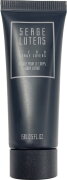 Ihr Geschenk - Serge Lutens L'eau Serge Lutens Body Lotion 15ml Ihr Geschenk - Serge Lutens L'eau Serge Lutens Body Lotion 15ml