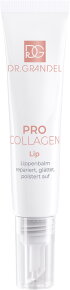 Dr. Grandel Pro Collagen Lippenbalm 15 ml