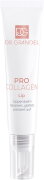 Dr. Grandel Pro Collagen Lippenbalm 15 ml