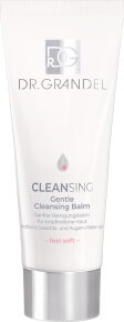 Dr. Grandel Cleansing Gentle Cleansing Balm 75 ml
