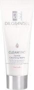 Dr. Grandel Cleansing Gentle Cleansing Balm 75 ml