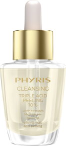 Phyris Cleansing PHY Triple Acid Peeling 10% (pH 3,5-4,0) 30 ml