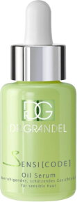 Dr. Grandel Sensicode Oil Serum 30 ml