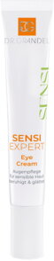 Dr. Grandel Sensi Expert Eye Cream 20 ml