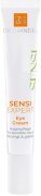 Dr. Grandel Sensi Expert Eye Cream 20 ml
