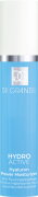 Dr. Grandel Hydro Active Hyaluron Power Moisturizer 50 ml