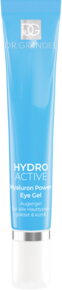 Dr. Grandel Hydro Active Hyaluron Power Eye Gel 20 ml